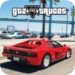 Trucos GTA5 app icon APK