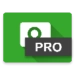 Ikona aplikace Series Y Peliculas By C.L pro Android APK