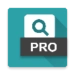 Compartiendo Links Series Y Peliculas Pro Android app icon APK