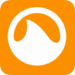 MusicShark Икона на приложението за Android APK