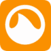 Ikona aplikace MusicShark pro Android APK