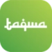 Taqwa Android-alkalmazás ikonra APK