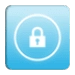 Holo Locker Android-sovelluskuvake APK