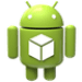 Icona dell'app Android Stone Shooter APK