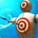 ArcheryBigMatch Icono de la aplicación Android APK