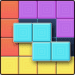 Ikon aplikasi Android Block Puzzle King APK