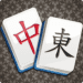 Mahjong King Icono de la aplicación Android APK