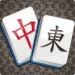 Mahjong King ícone do aplicativo Android APK