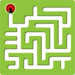 Maze King app icon APK