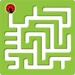 Maze King Android app icon APK