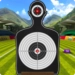 Shooting King app icon APK