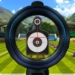 ShootingKing Icono de la aplicación Android APK