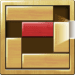 Unblock King Android app icon APK
