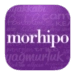 Morhipo Android-appikon APK