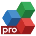 OfficeSuite Android-appikon APK