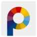 PhotoSuite Android-appikon APK