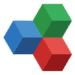 OfficeSuite Android-appikon APK