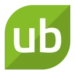 Leitor UB ícone do aplicativo Android APK