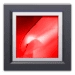 Galery KK Android app icon APK