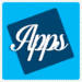 Ikona aplikace BestApps pro Android APK