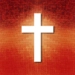 Way of the Cross app icon APK