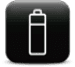 Battery Status (Annonce Gratuite) Икона на приложението за Android APK