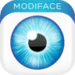Eye Color Studio Икона на приложението за Android APK