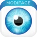 Eye Color Studio Android app icon APK