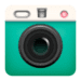 ModiFace Photo Editor Икона на приложението за Android APK