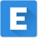 EaseBackup icon ng Android app APK