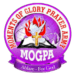 Mogpa Radio Android-appikon APK