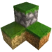 Minebuild Icono de la aplicación Android APK