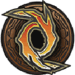 Scrolls Икона на приложението за Android APK