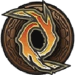 Scrolls Android-alkalmazás ikonra APK