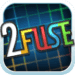 2Fuse Ikona aplikacji na Androida APK