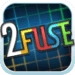 2Fuse Android-sovelluskuvake APK