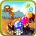 com.momgame.bubble Android-sovelluskuvake APK