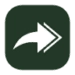 Awesome Icons Android uygulama simgesi APK