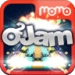 O2Jam Android-sovelluskuvake APK