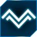 Monect PC Remote Android app icon APK