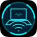 PC Remote Android app icon APK