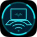PC Remote Android-appikon APK