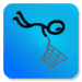 Shopping Cart Hero 3 icon ng Android app APK