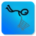 Shopping Cart Hero 3 Android-alkalmazás ikonra APK