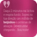 Ikona aplikace Imagens com frases boa noite pro Android APK