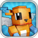 Pixelmon Hunter app icon APK