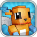 Pixelmon Hunter icon ng Android app APK