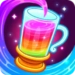 Potion Punch Icono de la aplicación Android APK