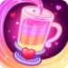 Potion Punch Android app icon APK