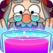 Potion Punch Икона на приложението за Android APK